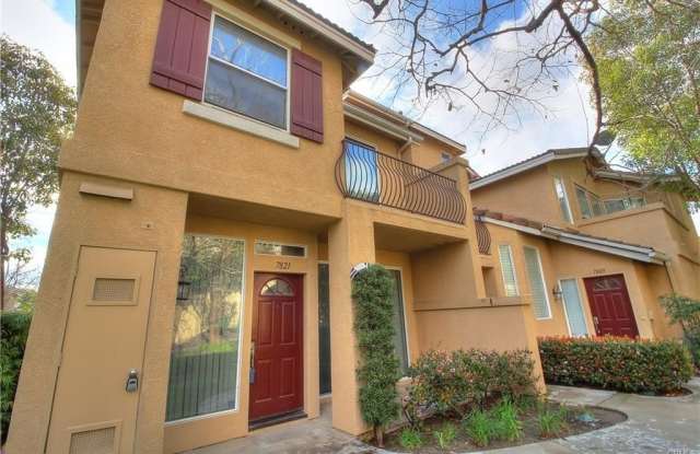 7821 E Menton Avenue photos photos 7821 E Menton Avenue photos photos