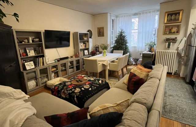 6 Marlborough photos photos 6 Marlborough photos photos