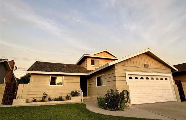 15412 Allingham Avenue photos photos