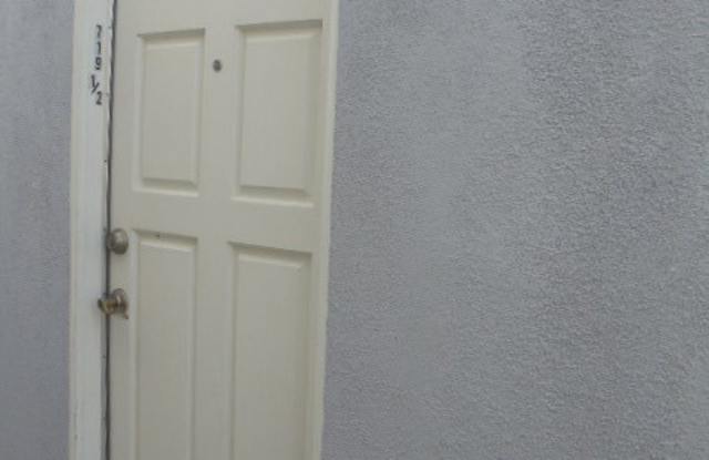 719 Heliotrope Avenue Gallery 3