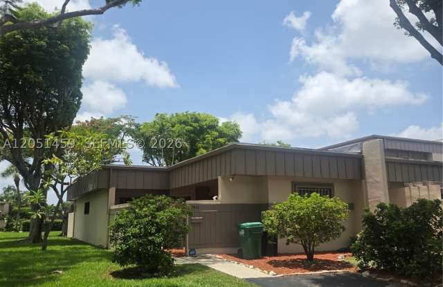 7412 SW 105th Pl Gallery 2