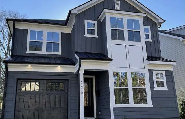 5216 Lynnville Avenue photos photos