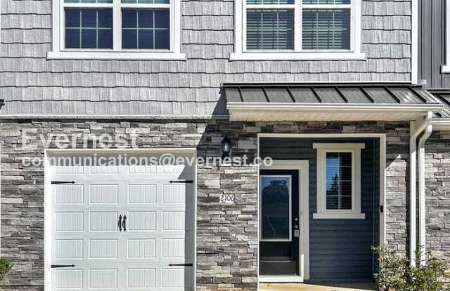 2106 Willow Glen Drive - 2106 Willow Glen Drive, Alamance County, NC 27253