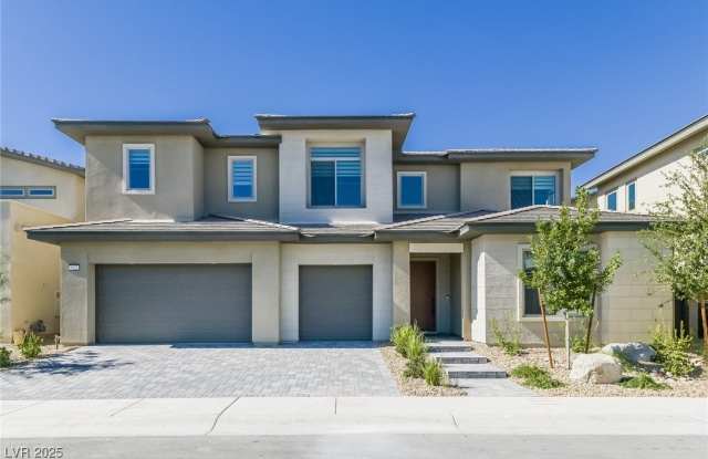 5073 Slatestone Street photos photos 5073 Slatestone Street photos photos