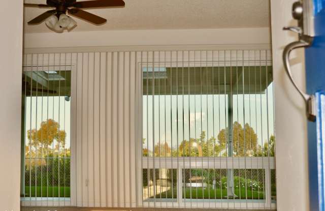 6451 Lake Mere Court Gallery 3