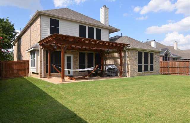 2375 Mackinac Drive Gallery 2