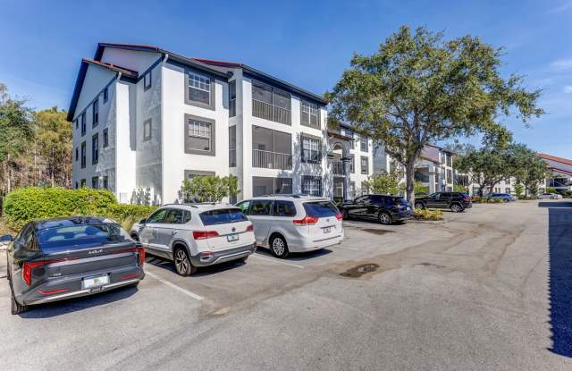 ** FAIRWAY PRESERVE ** 3 BED / 2 BATH - CONDO - NORTH NAPLES - PETS OK!  - ANNUAL RENTAL photos photos
