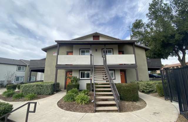 Citrus Heights Gallery 1