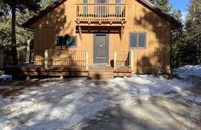 304 Cabin Creek Road photos photos