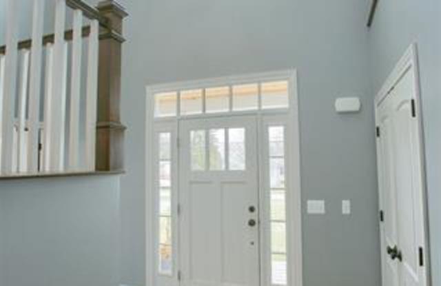 2796 NORTON LAWN Gallery 3