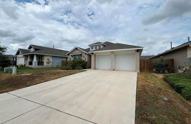 Available in Pecan Park! Gallery 3