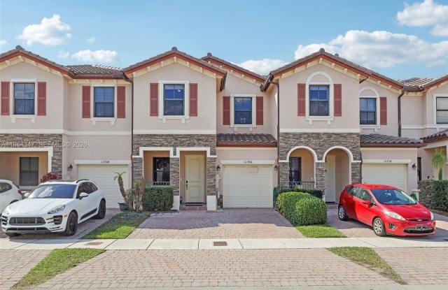 11746 SW 151st Ave photos photos 11746 SW 151st Ave photos photos