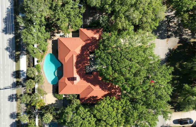 1200 Poitras Drive Gallery 3