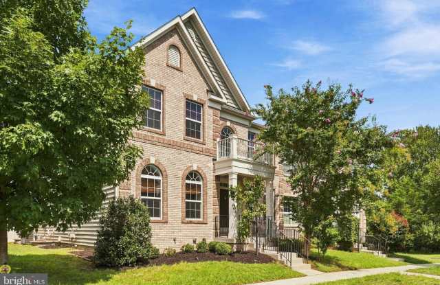 41716 DEER GRASS Terrace Gallery 2