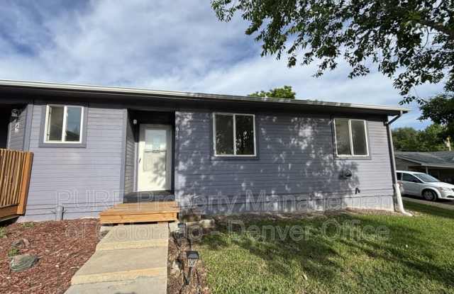 615 Kilmer St photos photos