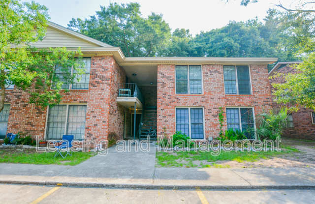 910 Sea Gull Drive photos photos