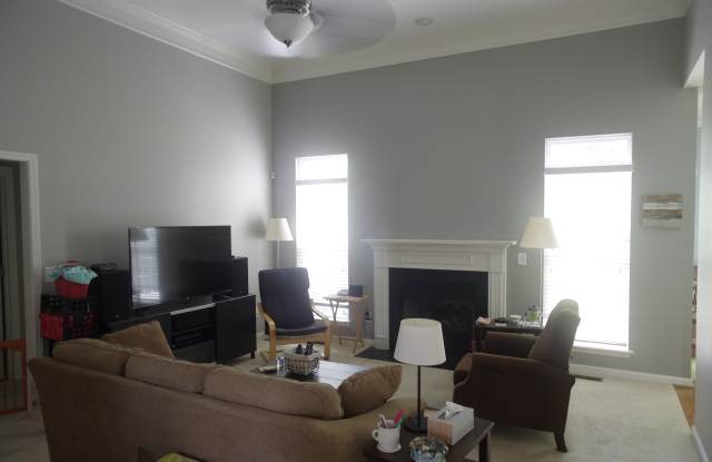 4072 Barnes Cove Drive Gallery 3