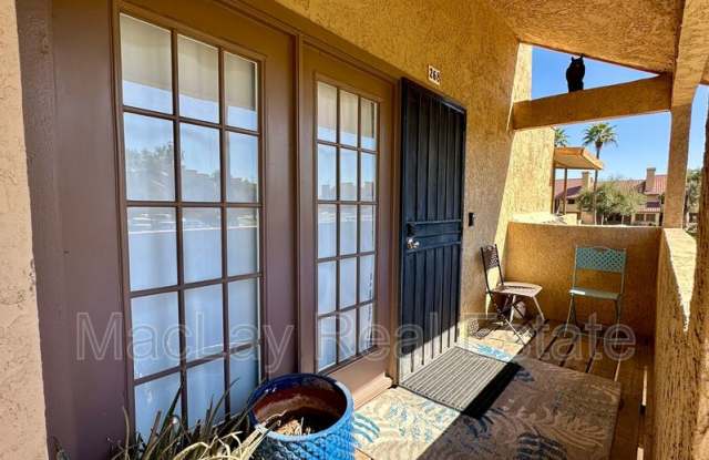 4901 S Calle Los Cerros Dr Gallery 3