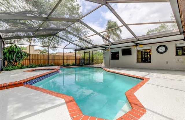 1524 Blueteal Drive Gallery 3