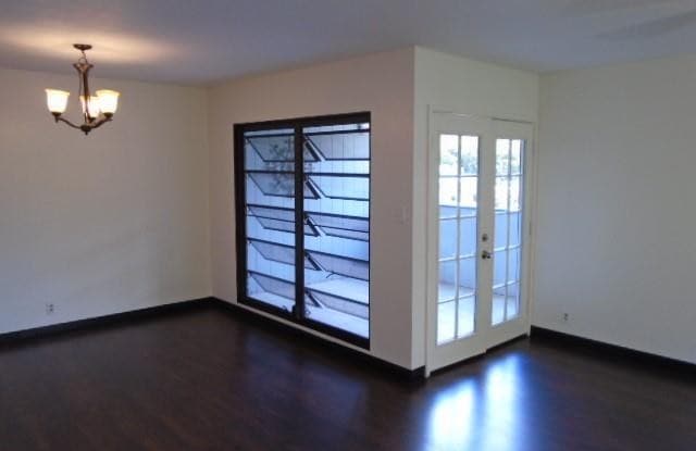 1868 Lanikeha Place Gallery 4