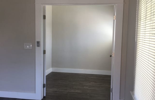 748 Linden Avenue Gallery 2