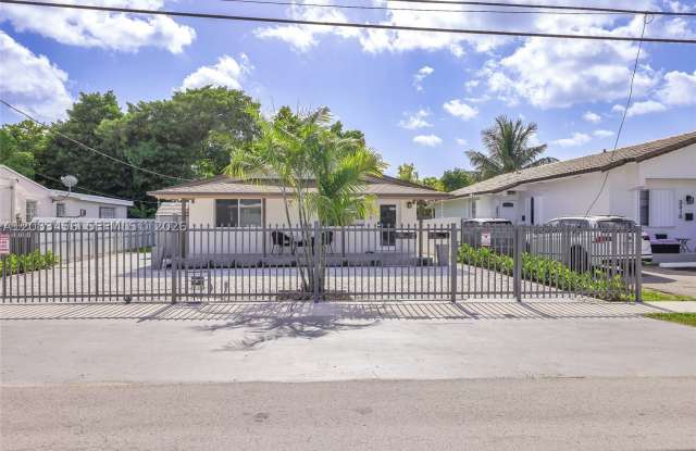 3520 SW 88th Pl Gallery 3