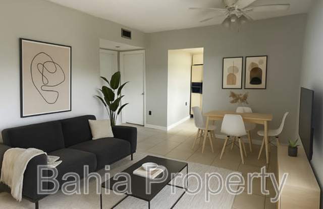 50 W 31st St photos photos