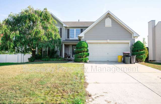 31 Santalina Dr photos photos 31 Santalina Dr photos photos