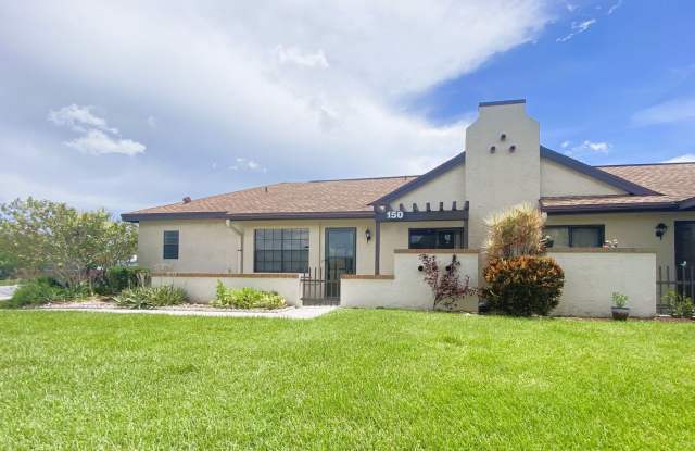 13100 S McCall Rd #150 Gallery 3