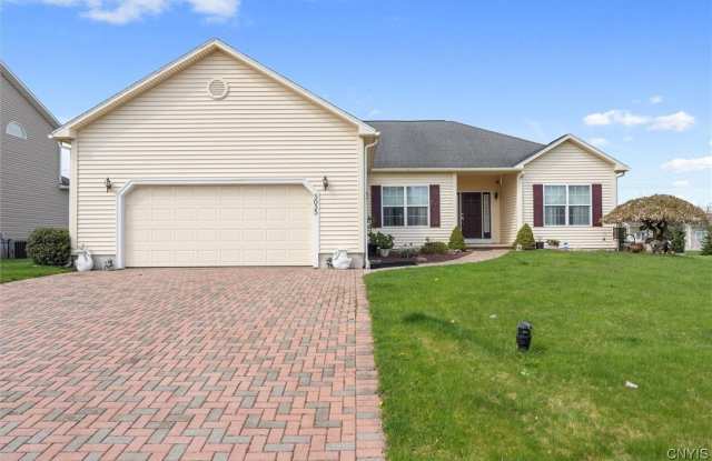 5055 Constitution Lane photos photos