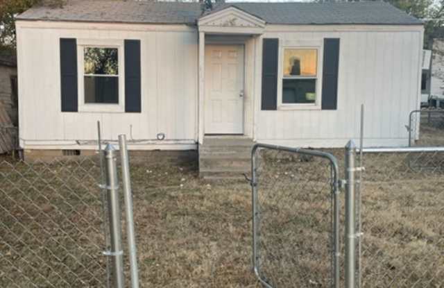 Cute One Bedroom photos photos