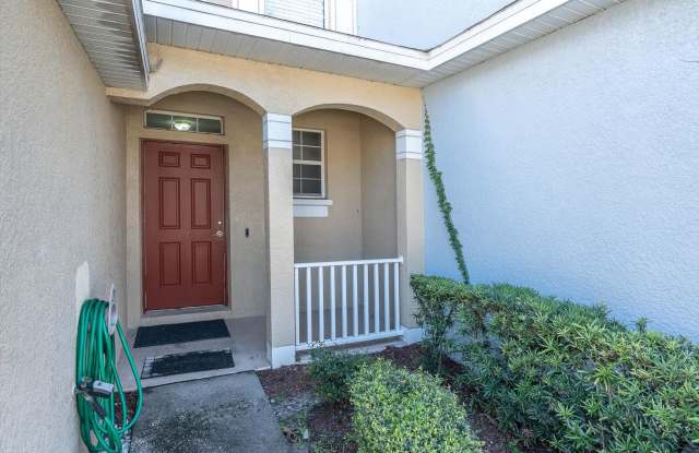 Updated 2 Bedroom Townhome Available Now! Gallery 3