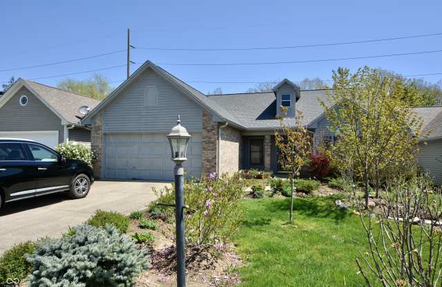 7749 Chesapeake Drive E photos photos