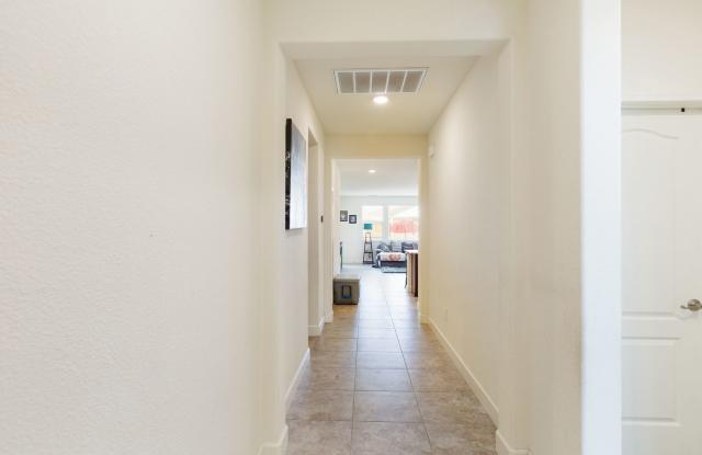 Golden Valley Rental in Newer Home - 7342 Overture Drive, Reno, NV 89506