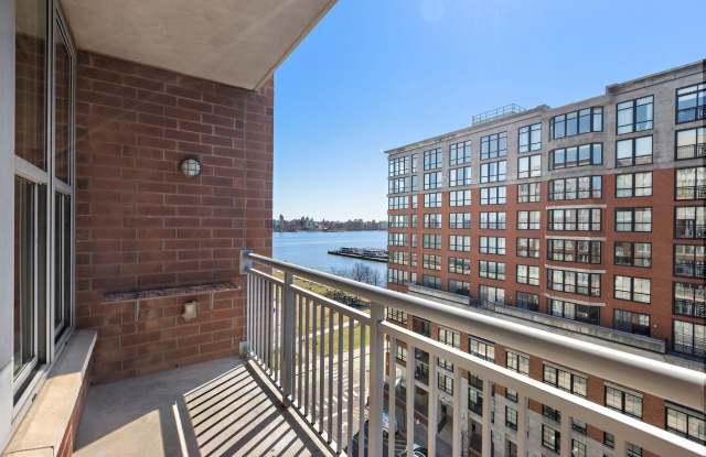 1125 MAXWELL LANE photos photos