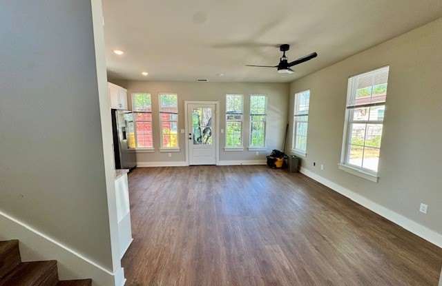 1411 S Washington Avenue Gallery 4