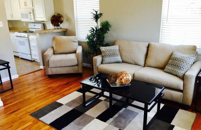 7514 Robinson Way Gallery 2