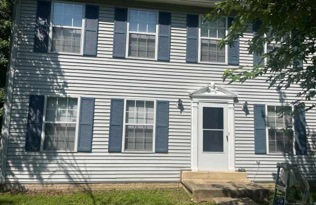 4603 HIDDEN PINE Lane Gallery 1