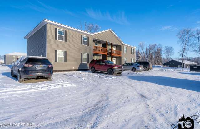 1635 S Pollywog Place - KH photos photos 1635 S Pollywog Place - KH photos photos