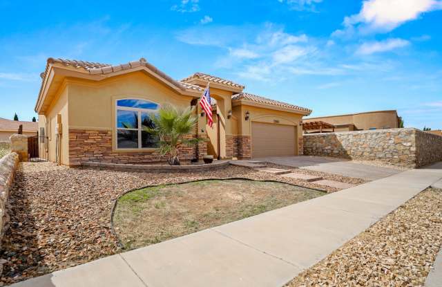 3080 STORMY POINT Drive Gallery 2