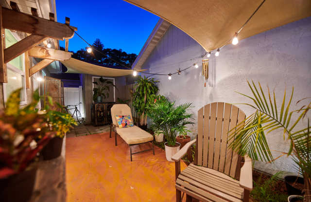 1726 Winter Green Boulevard - 1726 Winter Green Boulevard, Casselberry, FL 32792 1726 Winter Green Boulevard - 1726 Winter Green Boulevard, Casselberry, FL 32792