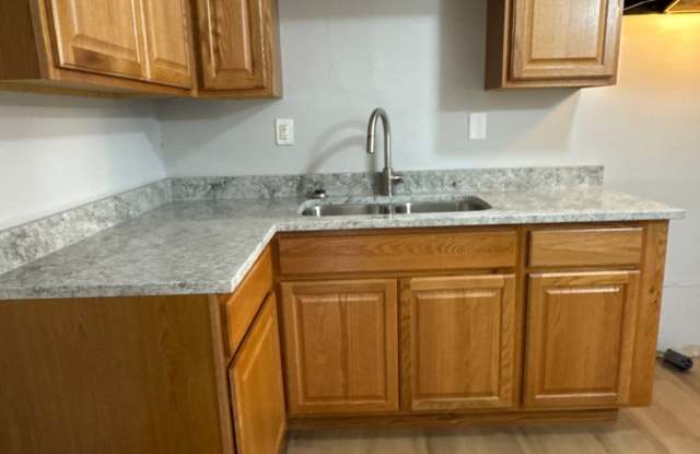 7008 Wildwood Circle #60 photos photos 7008 Wildwood Circle #60 photos photos