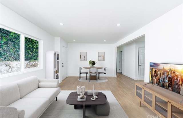 230 Pepper Street photos photos