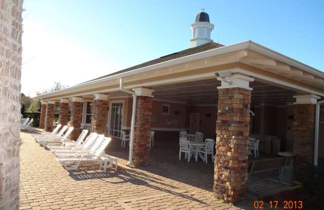 13014 SPRINGS MANOR DR Gallery 3