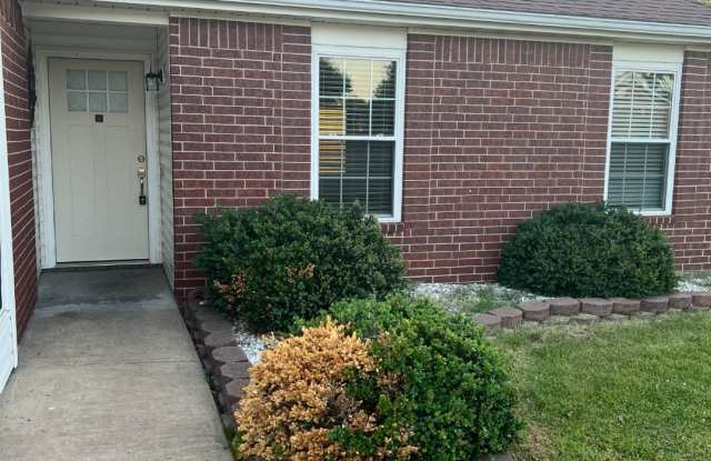 411 Sun Meadow Drive photos photos