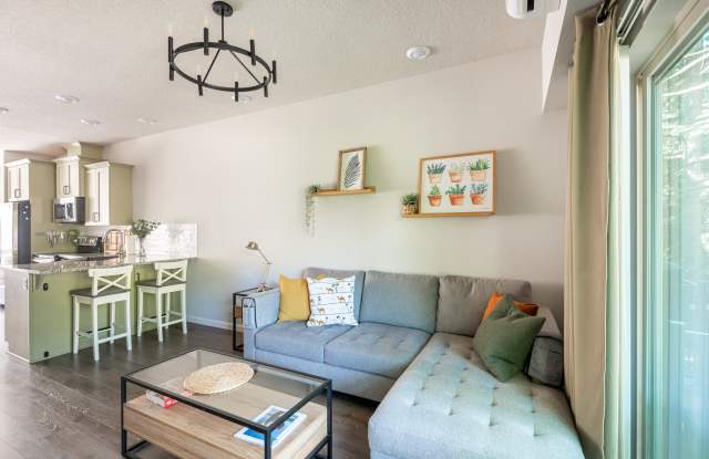 8899 Southwest Elena Lane - 1 photos photos
