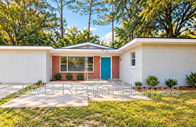 7137 Eudine Dr N Gallery 1