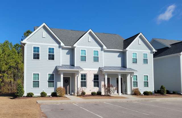 175 Old Murdoch Road - 1005 photos photos