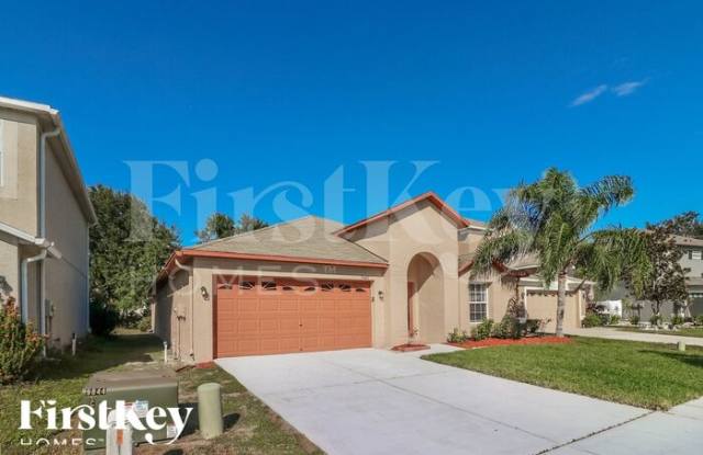 31421 Glendalough Way photos photos