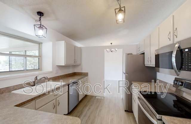 6340 Lange Drive photos photos
